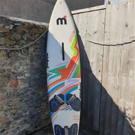 mistral board for sale