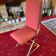 unusual chair for sale