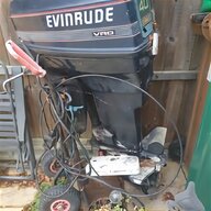 115 hp outboard engine for sale