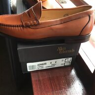 gents leather shoes for sale