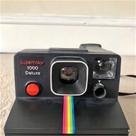 polaroid spectra for sale