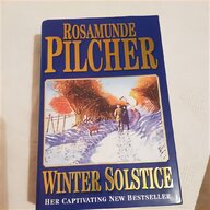 rosamunde pilcher books for sale