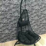 cane chair cushions for sale