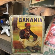 antique metal advertising signs for sale
