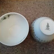 wedgewood thimble for sale