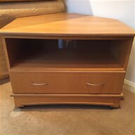 military desk for sale