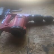 valve grinder for sale