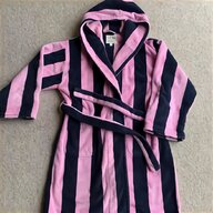 womens wool dressing gown for sale