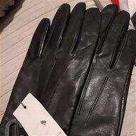 ladies leather gloves for sale