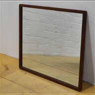 danish mirror for sale