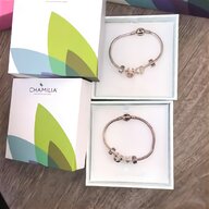 bakelite bracelets for sale