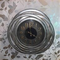 large french wall clock for sale