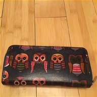 owl purses for sale