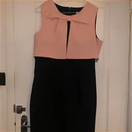 amy childs dress for sale
