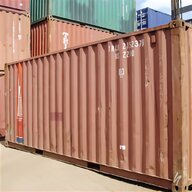 40 container for sale
