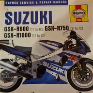 suzuki power valve for sale