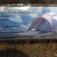 unimog camper for sale