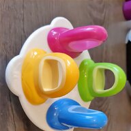 ice lolly molds for sale