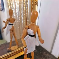artist mannequin for sale
