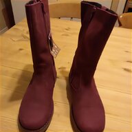 gabor long boots for sale