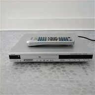 toshiba vcr for sale