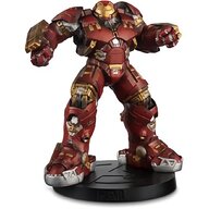 hulkbuster armor for sale