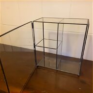 football display case for sale