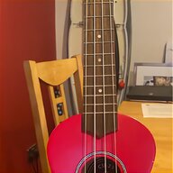 ashton ukulele for sale