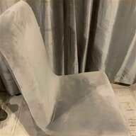 karlstad chaise for sale