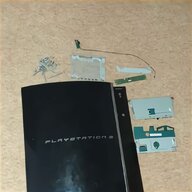 faulty ps3 for sale