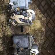 walbro carb for sale