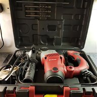 einhell cordless drill for sale