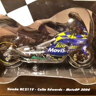 colin edwards for sale