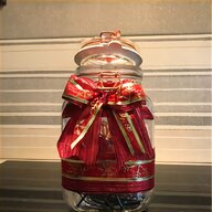 colored mason jars for sale