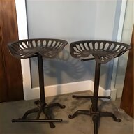 tractor seat stool for sale