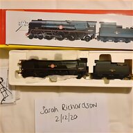 hornby merchant navy for sale