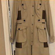 karen millen jacket 12 for sale