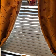 caravan venetian blinds for sale