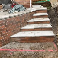 york stone steps for sale