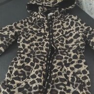 animal print fleece jackets for sale