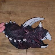 dragon puppet for sale