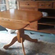 small drop leaf dining table for sale