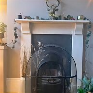 fireplace guard for sale