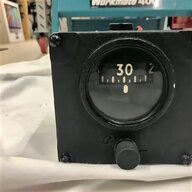 aircraft instruments for sale