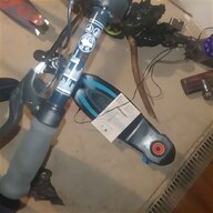 addict scooter for sale