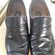 rombah wallace shoes for sale