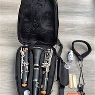 clarinet for sale