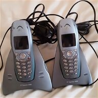 bt cordless phones for sale