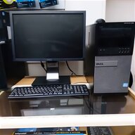 core i7 pc for sale