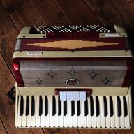 hohner professional for sale